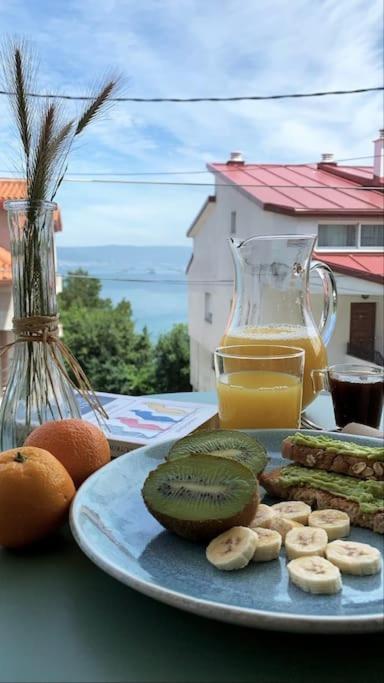 Apartamento Mar De Loureiro - Rias Baixas Bueu Buitenkant foto
